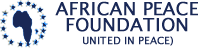 African Peace Foundation